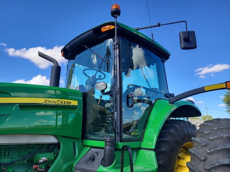 2009-john-deere-7730-image-18