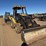 caterpillar-430d-it-image-6