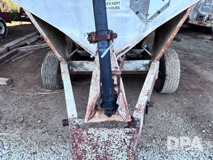 willmar-500-image-10