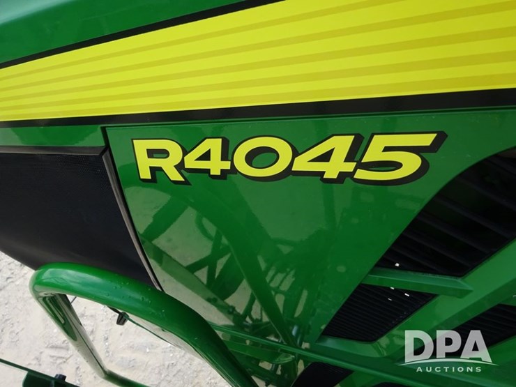 2021-john-deere-r4045-image-144