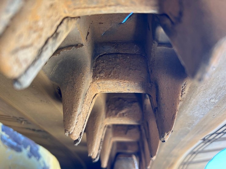 caterpillar-259d3-image-12