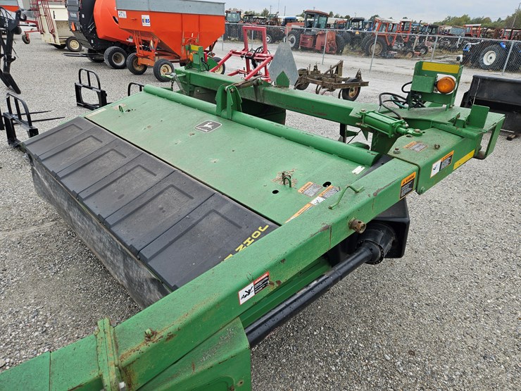 2001-john-deere-926-image-10