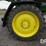 2024-john-deere-412r-image-55