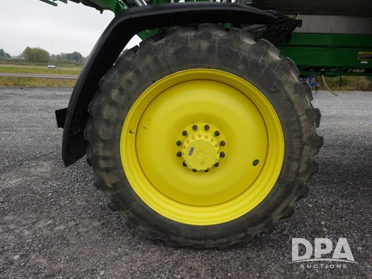2024-john-deere-412r-image-55