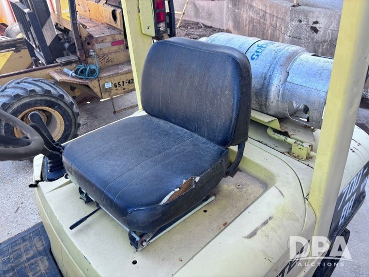 hyster-h50xm-image-16