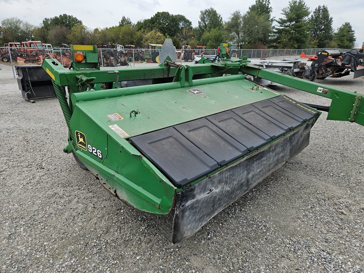 2001-john-deere-926-image-3