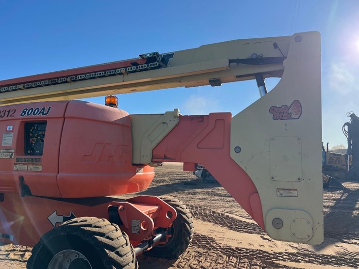 2008-jlg-800aj-image-22