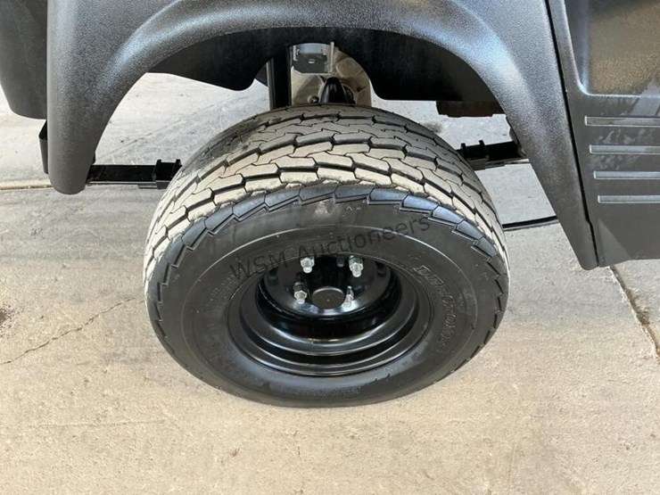 cushman-haul-pro-utility-cart-image-8