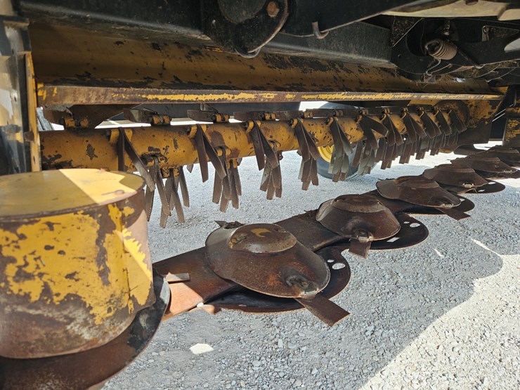 vermeer-mc3700-image-4