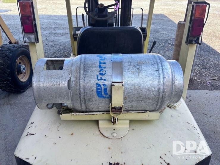 hyster-h50xm-image-23