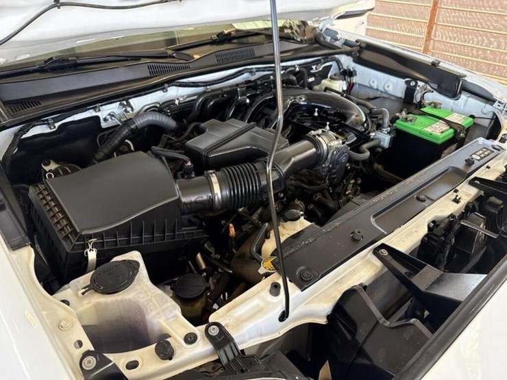 2017-toyota-tacoma-image-11