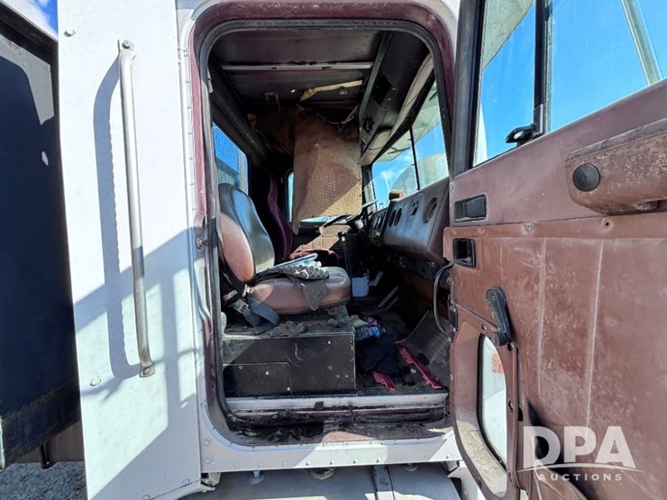 1991-caterpillar-3406-image-73