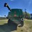 john-deere-9650-sts-image-4