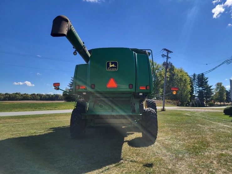 john-deere-9650-sts-image-4