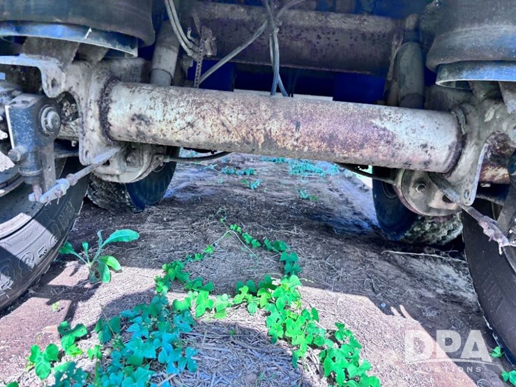 1998-timpte-grain-trailer-image-27