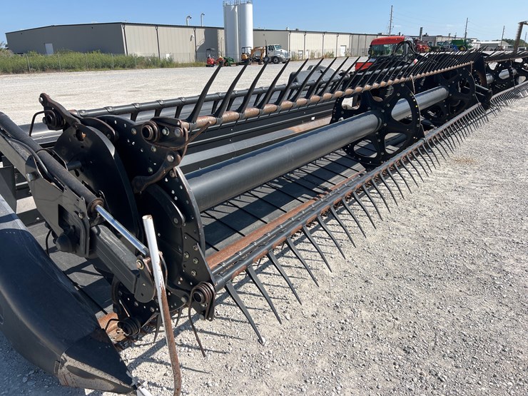 2011-mac-don-fd70-image-13