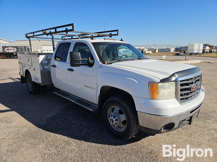 2009-gmc-sierra-3500-image-3
