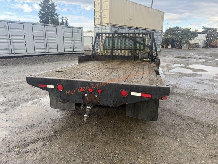 1983-ford-f350-image-7