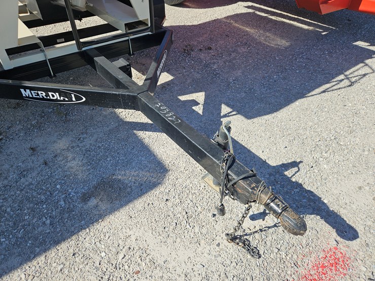 meridian-110bst-image-2