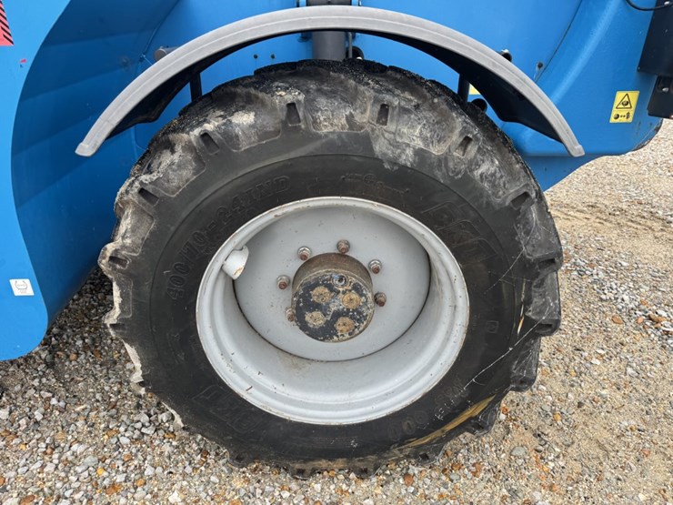 genie-gth4018-image-7