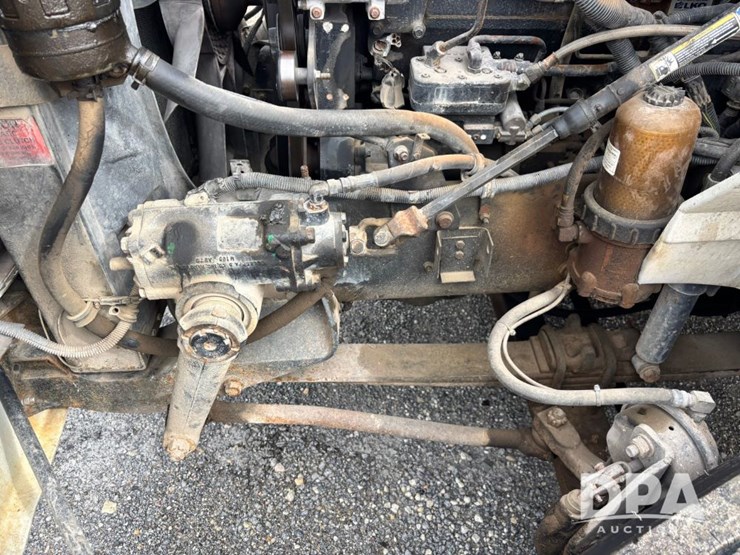 2005-international-9200i-image-63