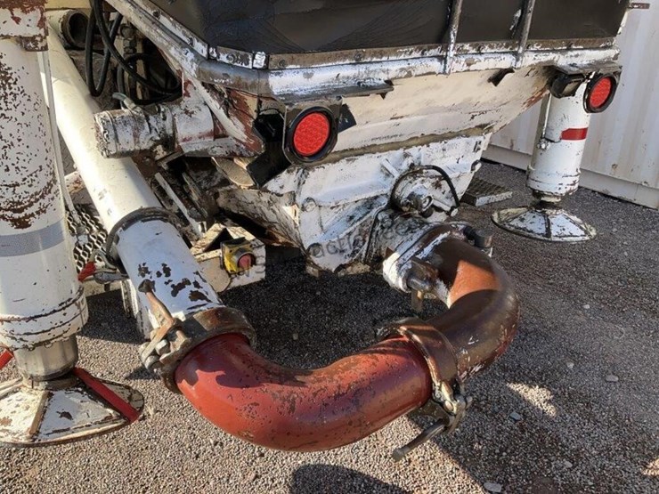 1997-schwing-bpl1200-image-18