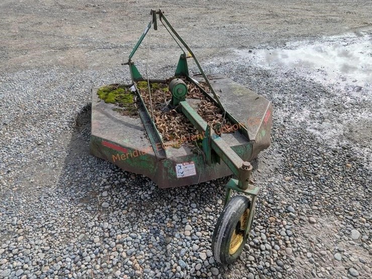 john-deere-503-image-3