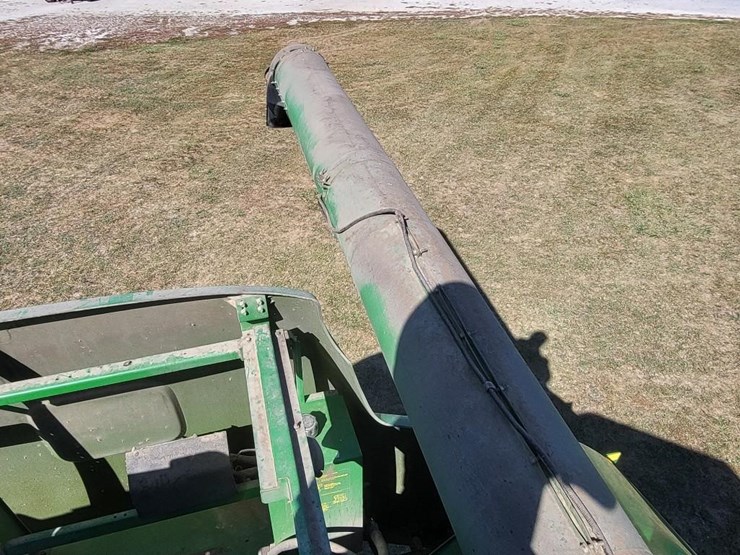 john-deere-9650-sts-image-53