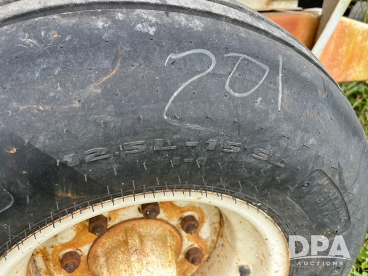 mobility-500-image-9