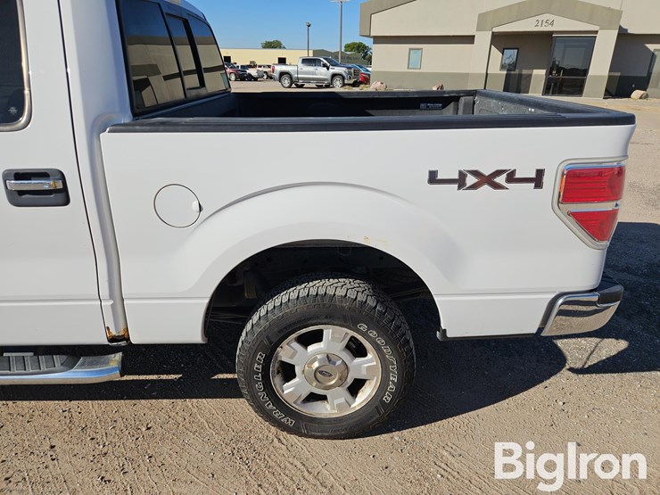 2014-ford-f150-xlt-image-20