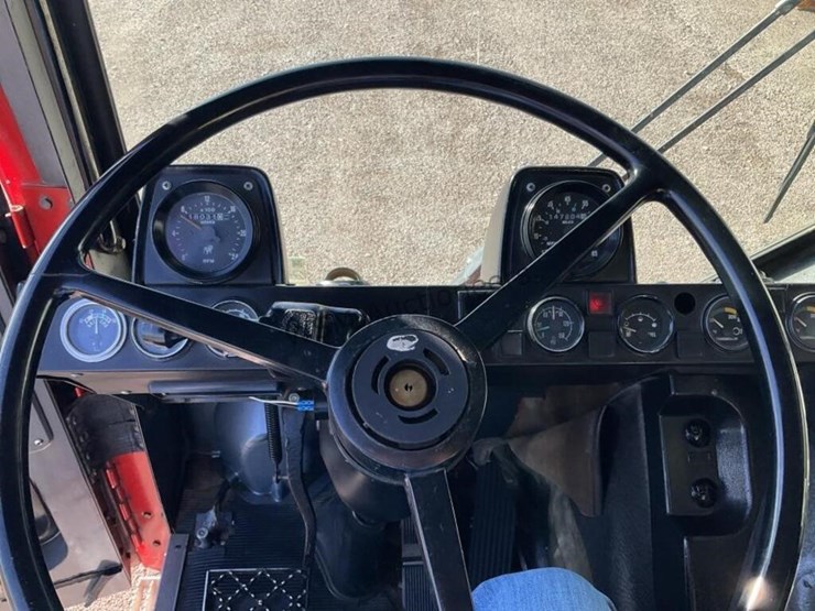 1997-schwing-bpl1200-image-34