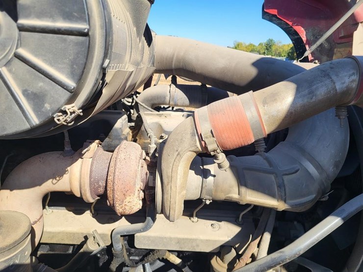 2004-mack-granite-cv713-image-79