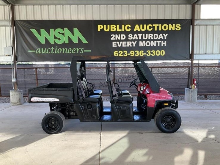 2010-polaris-ranger-image-1