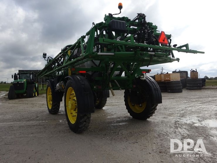 2021-john-deere-r4045-image-28