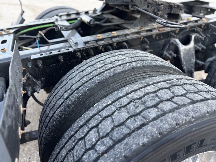 2020-international-lt-image-11