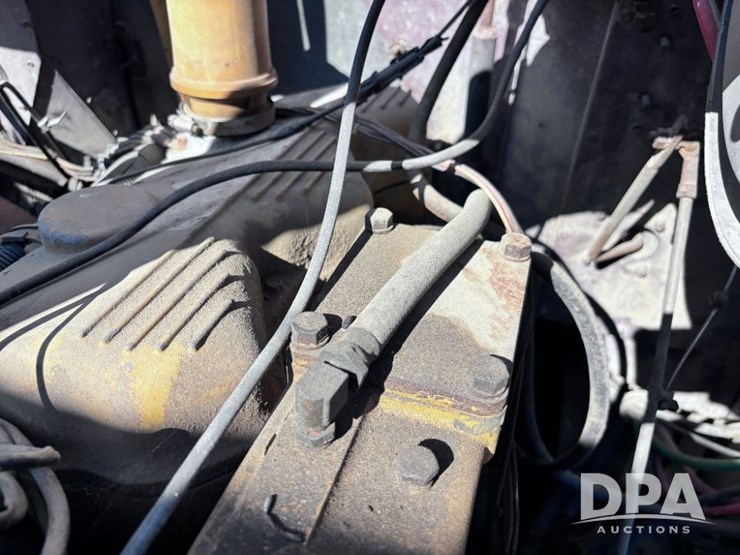 1991-caterpillar-3406-image-58