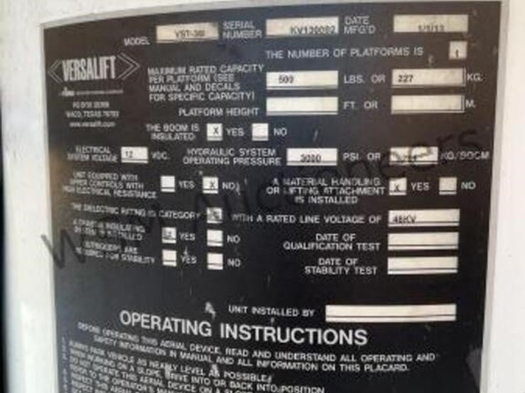 2013-ford-f550-image-12