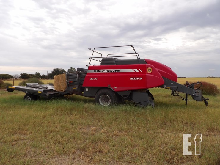 massey-ferguson-2270-image-1