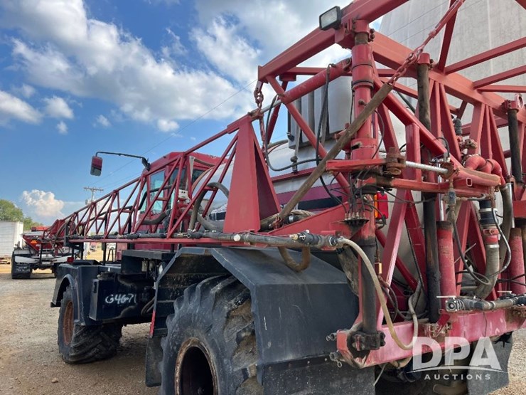 case-ih-181mt-image-42