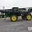 2024-john-deere-412r-image-16