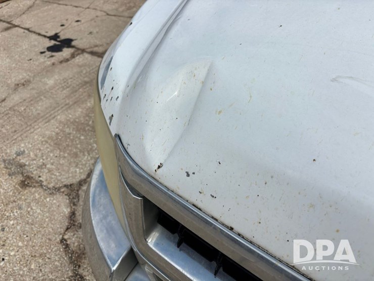 2009-chevrolet-silverado-2500hd-image-48