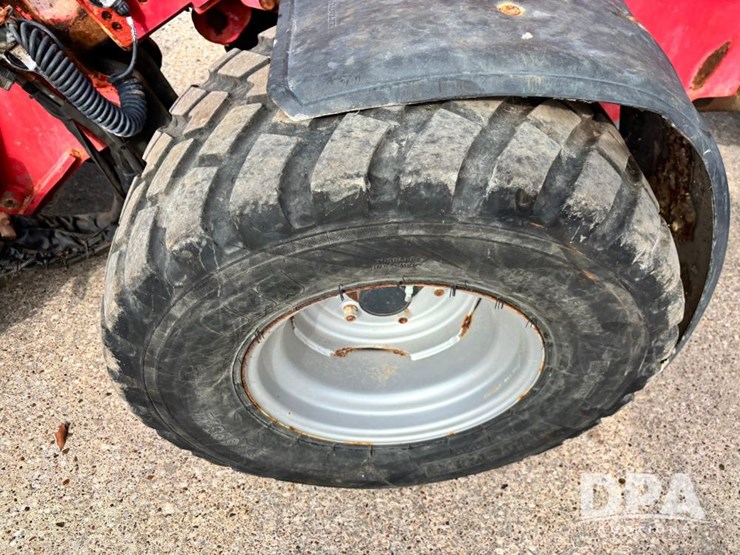 2022-schaffer-3650t-slt-image-16