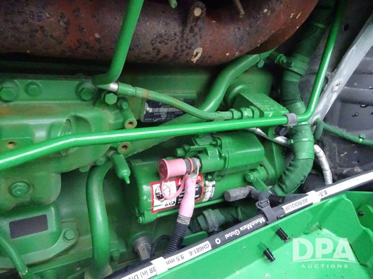 2021-john-deere-r4038-image-98