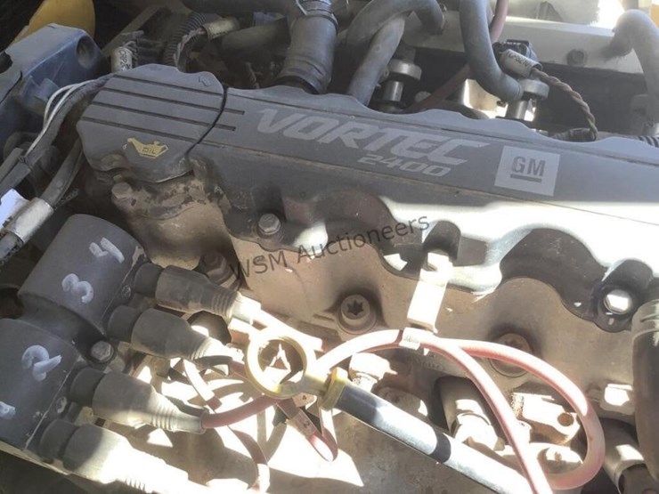 hyster-h60ft-image-13