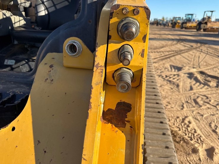 caterpillar-259d3-image-20