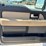 2012-ford-f150-image-12