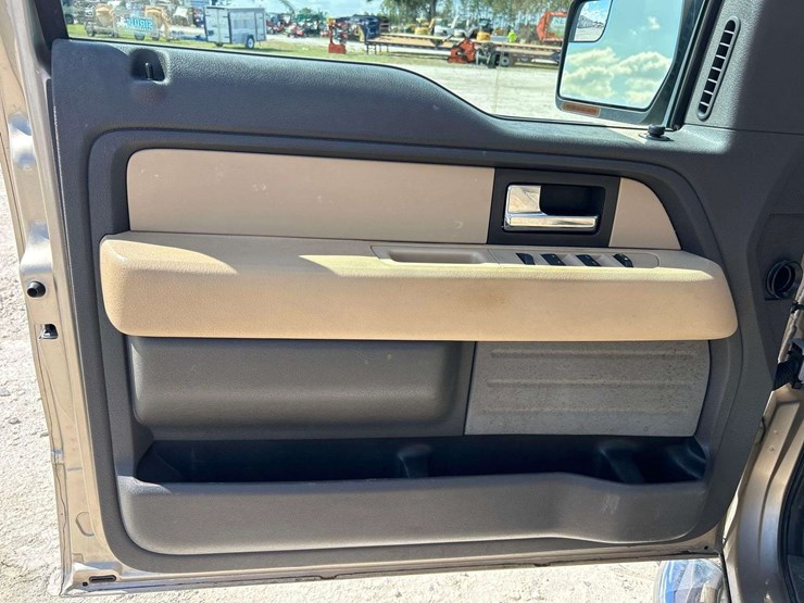 2012-ford-f150-image-12