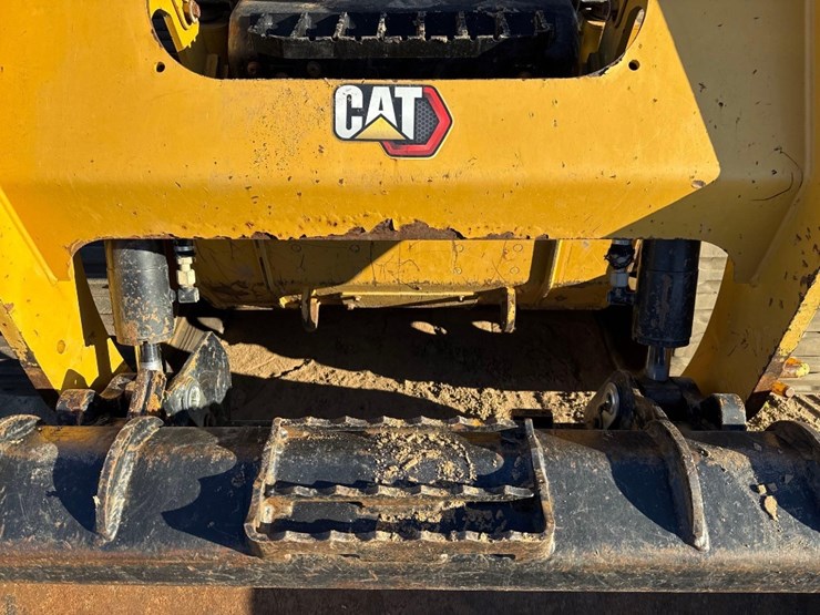 caterpillar-259d3-image-21