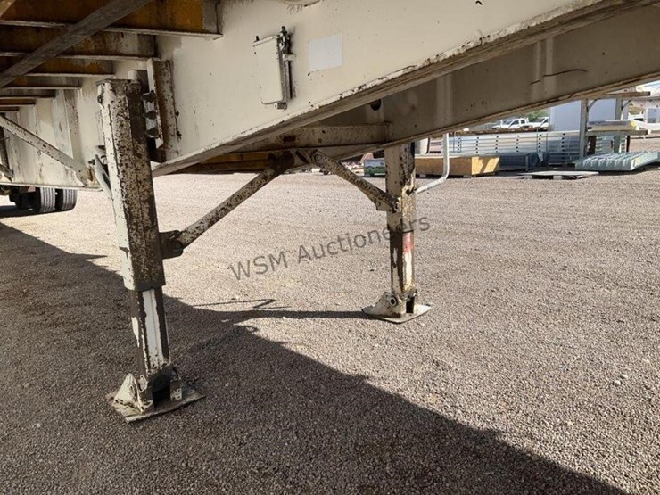 fruehauf-trailer-image-13