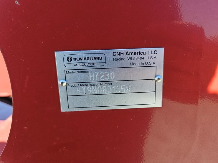 2009-new-holland-h7230-image-12